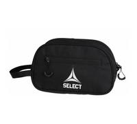 Medical bag First Aid Kit SLECT MINI Black S 5L v25