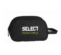 Medical bag First Aid Kit SLECT MINI Black S 5L v25 with contents