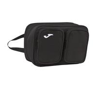 Joma Logo Medical Bag Black S