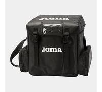 Medical bag Joma TU
