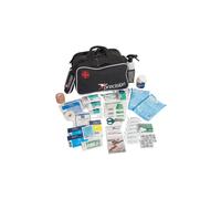 Medical Bag Precision Refill A TU