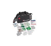 Precision Medical Kit B Refil Pack Sports Physio Injury Set