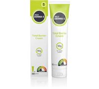 Medical Barrier Cream 90g
