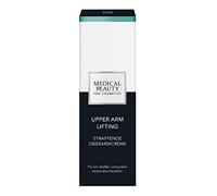 Medical Beauty® Upper Arm Lifting Intensive Firming Body Gel with High-Tech Active Ingredients Helps with Upper Arm Modelling Contents: 75 ml