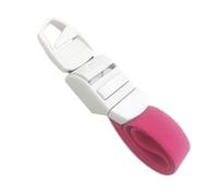 Medical Buckle Tourniquet for Nurses - Reusable Phlebotomy Tourniquet | Quick Release Blöod Draw Band | Adjustable Elastic Strap for Medical Students, Doctors & Fīrst Aid, Professional Hemostatic Cuff