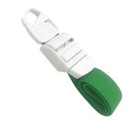 Medical Buckle Tourniquet for Nurses - Reusable Phlebotomy Tourniquet | Quick Release Blöod Draw Band | Adjustable Elastic Strap for Medical Students, Doctors & Fīrst Aid, Professional Hemostatic Cuff