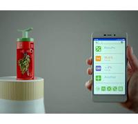 Medical Cannabis Technology & Innovation