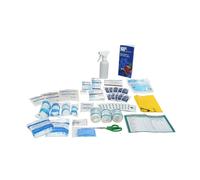 Precision Astroturf Medical Refill Kit