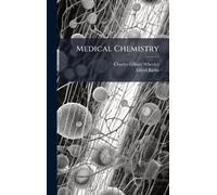 Medical Chemistry