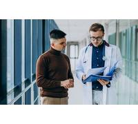 Medical & Clinical Administration Online Course