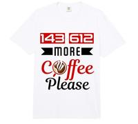 Medical Coder Job Profession Medical Terminology Coding Comfort Colors Adult Heavyweight T-Shirt