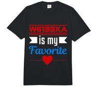 Medical Coder Job Profession Medical Terminology Coding Comfort Colors Adult Heavyweight T-Shirt