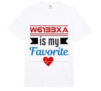 Medical Coder Job Profession Medical Terminology Coding Comfort Colors Adult Heavyweight T-Shirt
