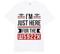 Medical Coder Job Profession Medical Terminology Coding Comfort Colors Adult Heavyweight T-Shirt