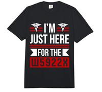 Medical Coder Job Profession Medical Terminology Coding Comfort Colors Adult Heavyweight T-Shirt