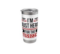 Medical Coder Job Profession Medical Terminology Coding Stainless Steel Insulated Tumbler