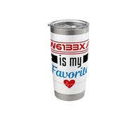 Medical Coder Job Profession Medical Terminology Coding Stainless Steel Insulated Tumbler