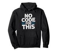 Medical Coder No Billing Code What Do Funny Humor Coding Pullover Hoodie