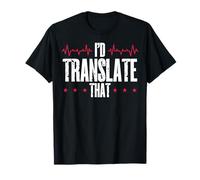 Medical Coding Specialist Medical Billing Medical Coder T-Shirt