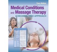 Medical Conditions and Massage Therapy: A Decision Tree Approach