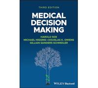 Medical Decision Making