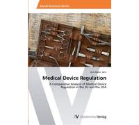 Medical Device Regulation