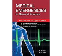 Medical Emergencies in General Practice
