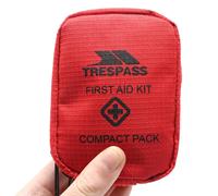 Medical first-aid bag Trespass TU
