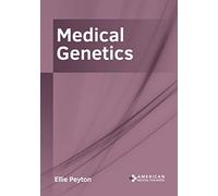 Medical Genetics