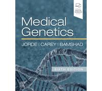 Medical Genetics