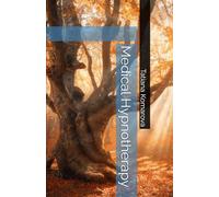 Medical Hypnotherapy (Hypnotherapy by Black Cat & Co.)
