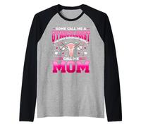 Medical Illustrator By Trade Dad By Full Time Calling Funny Raglan Baseball Tee