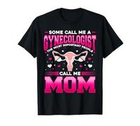 Medical Illustrator By Trade Dad By Full Time Calling Funny T-Shirt