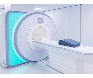 Medical Imaging: CT, PET, SPECT, and MRI
