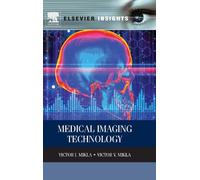 Medical Imaging Technology