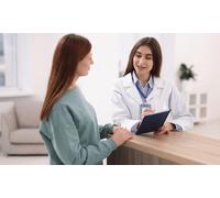 Medical Jargon for Healthcare Assistant Online Course