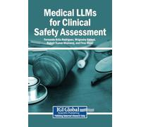 Medical LLMs for Clinical Safety Assessment