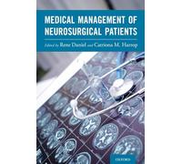 Medical Management of Neurosurgical Patients