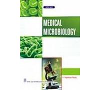 Medical Microbiology