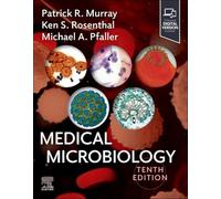 Medical Microbiology
