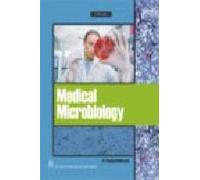 Medical Microbiology