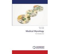 Medical Mycology: An Introduction