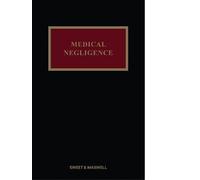 Medical Negligence