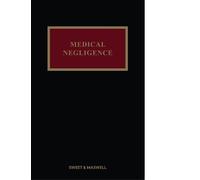 Medical Negligence