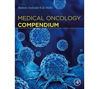 Medical Oncology Compendium