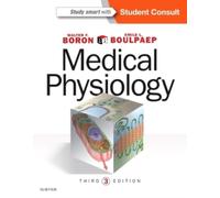 Medical Physiology
