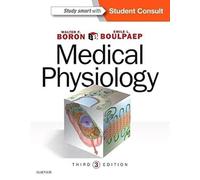 Medical Physiology