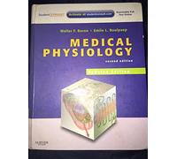 Medical Physiology