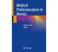 Medical Professionalism in Movies