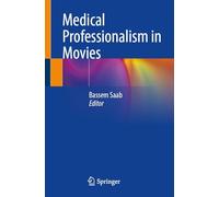 Medical Professionalism in Movies
